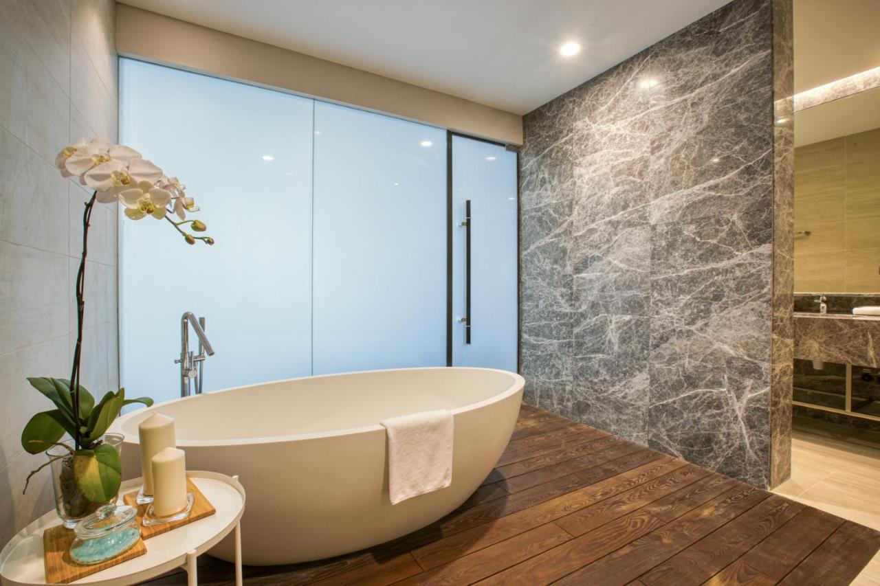 Mercure Living Putrajaya Ngoại thất bức ảnh